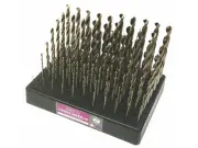 45585_SV338RCZ004HSSCO91P