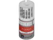 45597_SV338RNHSS13BP