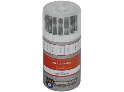 45606_SV338RNHSS19BP