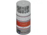 45606_SV338RNHSS19BP