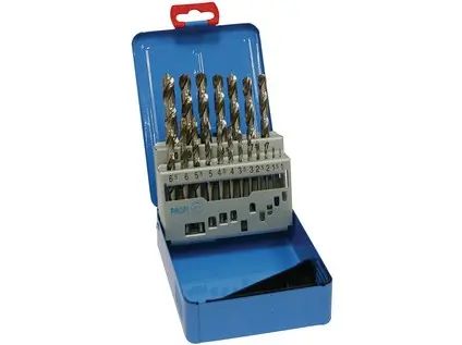 45607_SV338RNHSS-19K