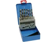 45607_SV338RNHSS-19K