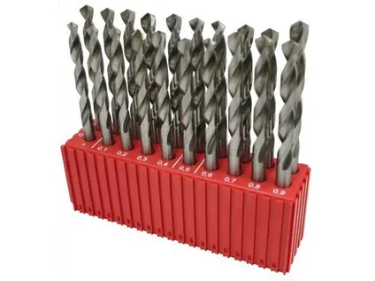 45611_SV338RCZ004HSSCO20PB