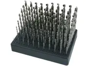 45633_SV338RNHSSCO591P