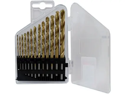 45662_SV338RNHSSTIN-13P