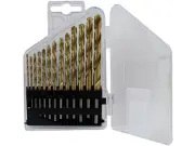 45662_SV338RNHSSTIN-13P