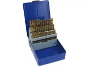 45665_SV338RNHSSTIN-41K