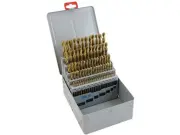 45667_SV338RNHSSTIN-81K