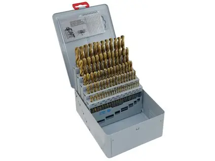 45668_SV338RNHSSTIN-91K