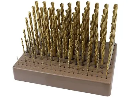 45669_SV338RNHSSTIN-91P