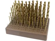 45669_SV338RNHSSTIN-91P