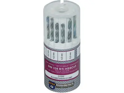 45672_SV338RTIHSSCO13BP