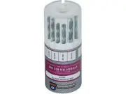 45672_SV338RTIHSSCO13BP