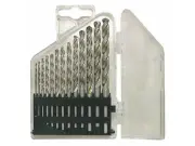 45673_SV338RTIHSSCO13P