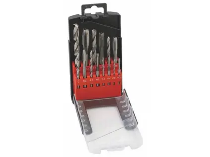 45675_SV338RNHSS14PA