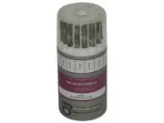 45681_SV338RTIHSSCO19BP