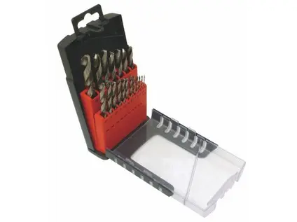 45683_SV338RTIHSSCO19P