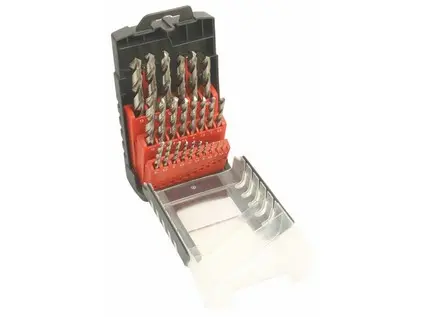 45689_SV338RTIHSSCO25P