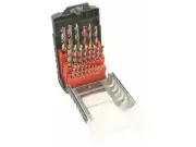 45689_SV338RTIHSSCO25P