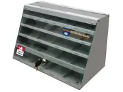 45691_SV338RTIHSSCO5-370MB