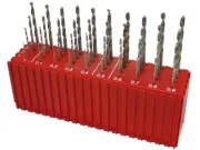 45692_SV338RCZ004HSSCO40P