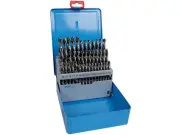 45693_SV338RTIHSSCO5-41K