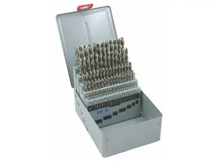 45697_SV338RTIHSSCO81K