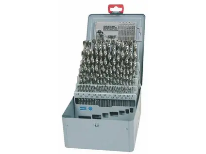 45699_SV338RTIHSSCO91K