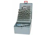 45699_SV338RTIHSSCO91K