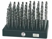 45700_SV338RTIHSSCO91P