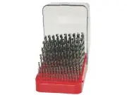 45701_SV338RTIHSSCO91PP