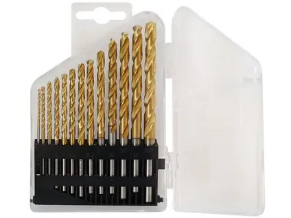 45711_SV338RTIHSSCO5TIN-13P