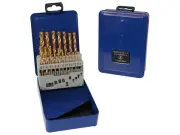 45712_SV338RTIHSSCO5TIN-19K