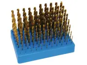 45718_SV338RTIHSSCO5TIN-91P