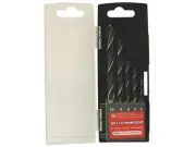 45723_SVDR1121RNHSS5P