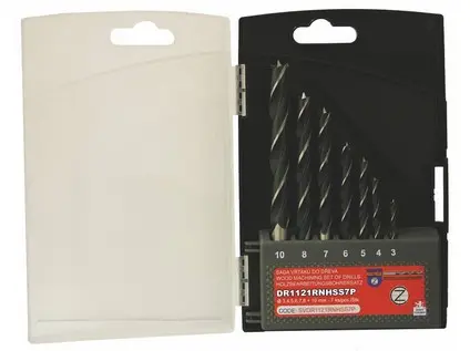 45724_SVDR1121RNHSS7P