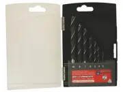 45724_SVDR1121RNHSS7P