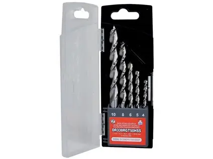 45725_SVDR338RGT50HSS-5P