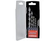 45725_SVDR338RGT50HSS-5P