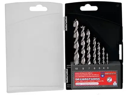 45728_SVDR338RGT50HSS-7P