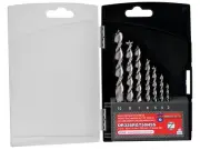 45728_SVDR338RGT50HSS-7P