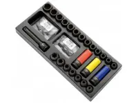 45842_TNE041604