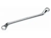 46018_TNE113364