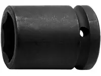 46087_TNE113468