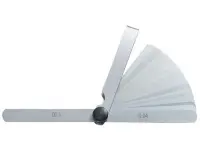 46884_TNE200307