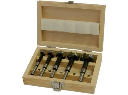 47091_VB020318150507