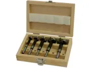 47091_VB020318150507