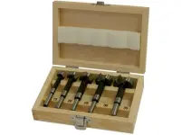 47091_VB020318150507