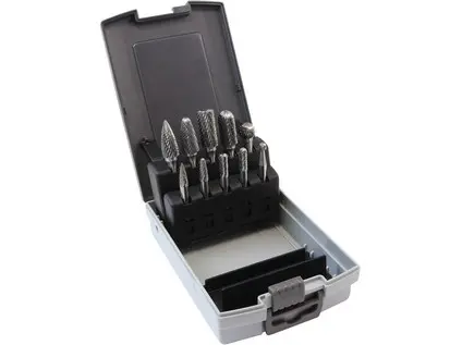 47093_VB020348116002