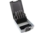 47093_VB020348116002